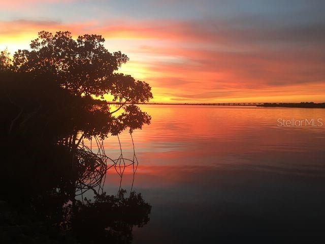 4300 RIVERSIDE DR #109, PUNTA GORDA, FL, 33982