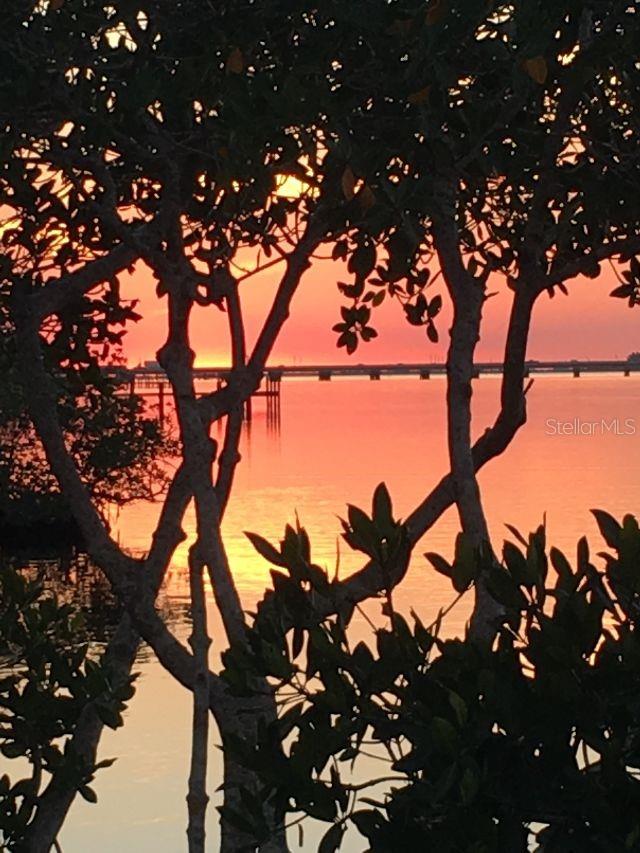 4300 RIVERSIDE DR #109, PUNTA GORDA, FL, 33982