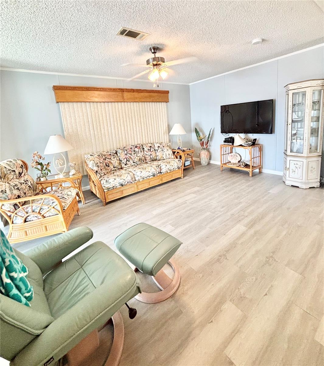 4300 RIVERSIDE DR #109, PUNTA GORDA, FL, 33982