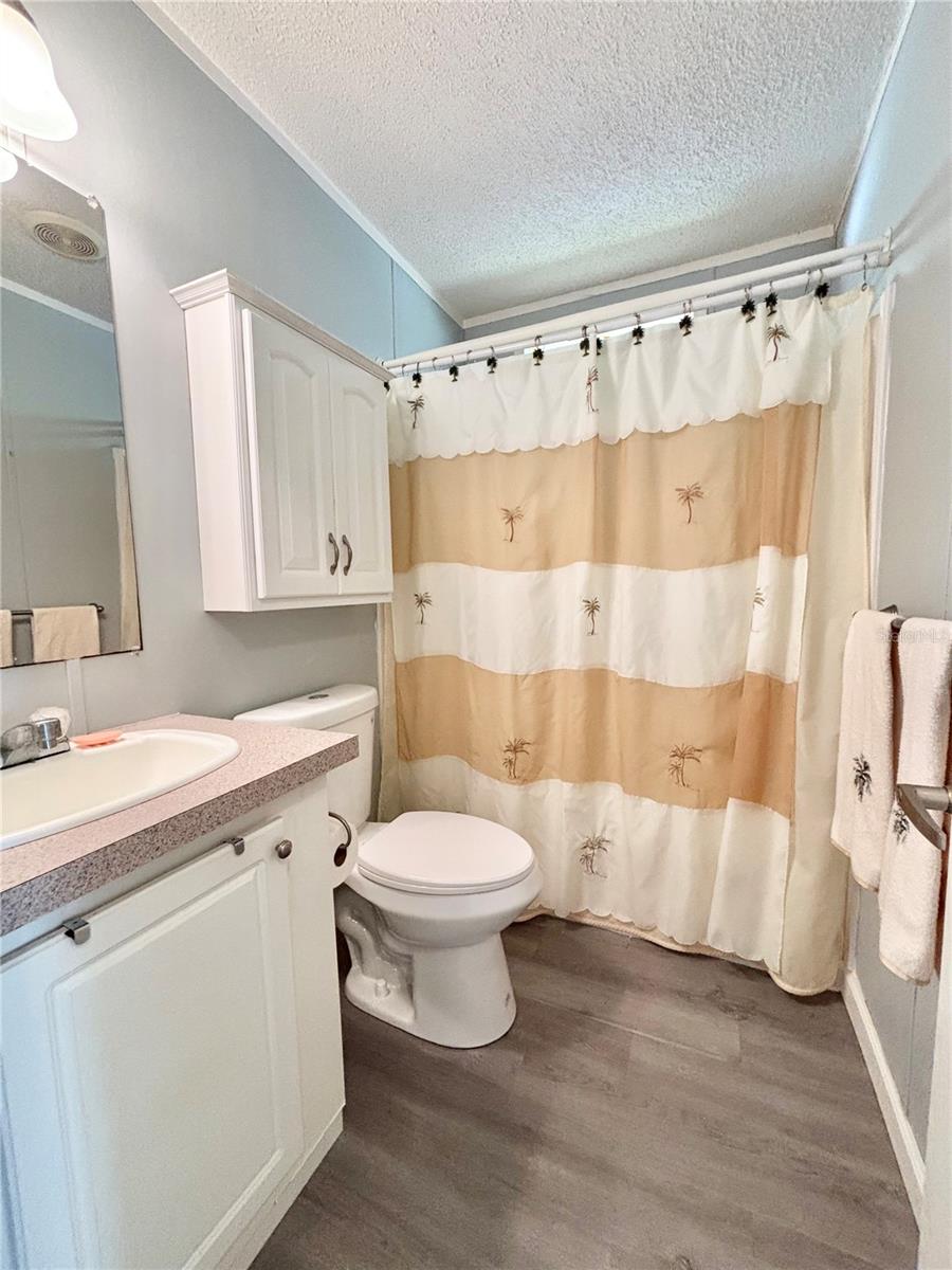4300 RIVERSIDE DR #109, PUNTA GORDA, FL, 33982
