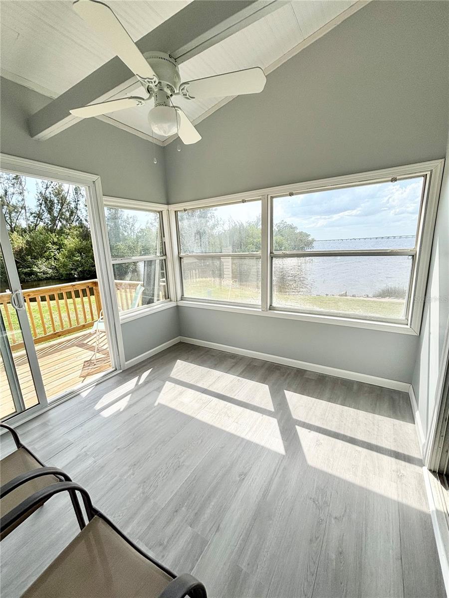 4300 RIVERSIDE DR #109, PUNTA GORDA, FL, 33982