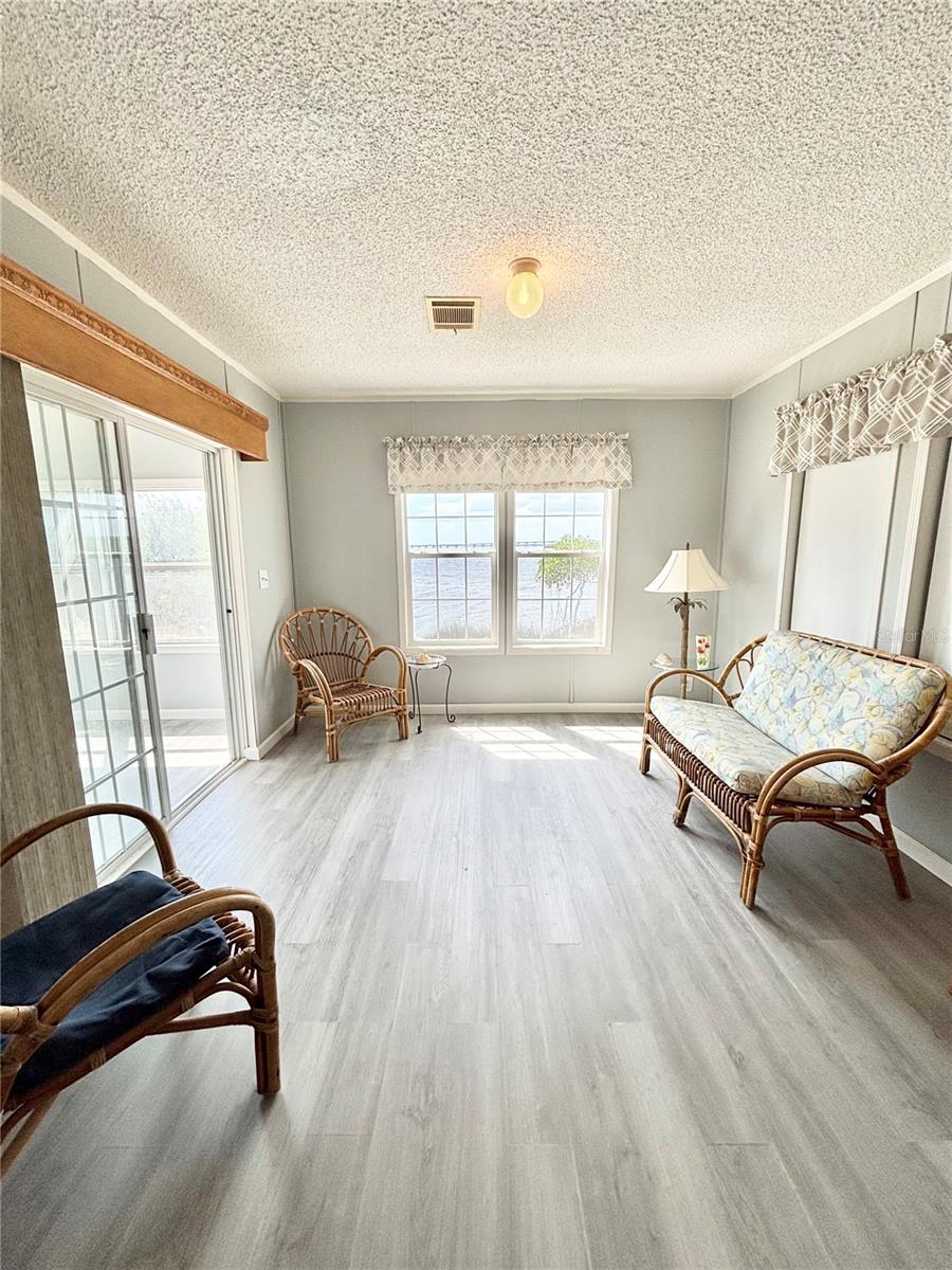 4300 RIVERSIDE DR #109, PUNTA GORDA, FL, 33982