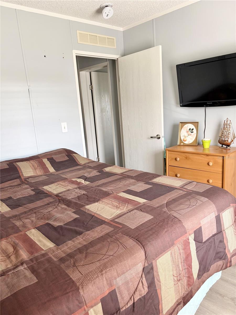 4300 RIVERSIDE DR #109, PUNTA GORDA, FL, 33982