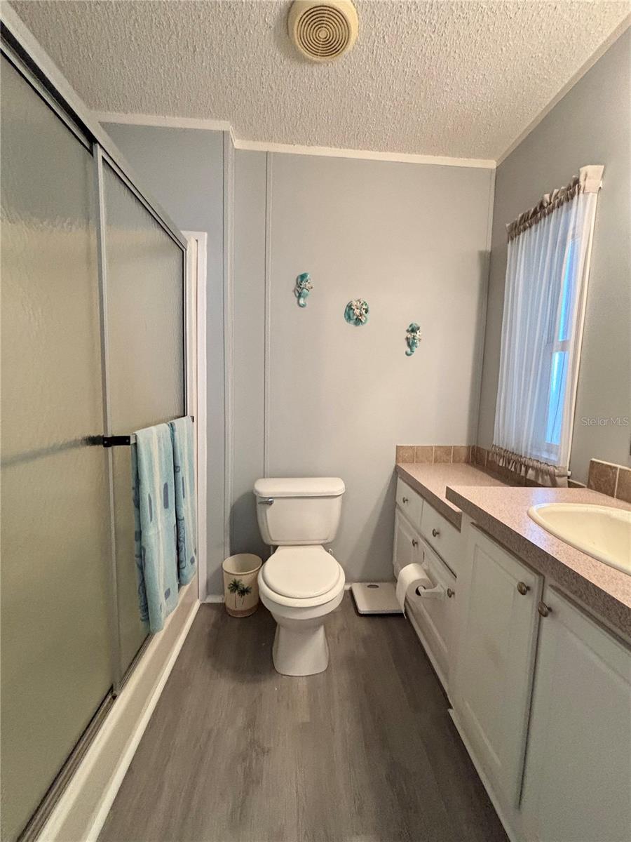 4300 RIVERSIDE DR #109, PUNTA GORDA, FL, 33982
