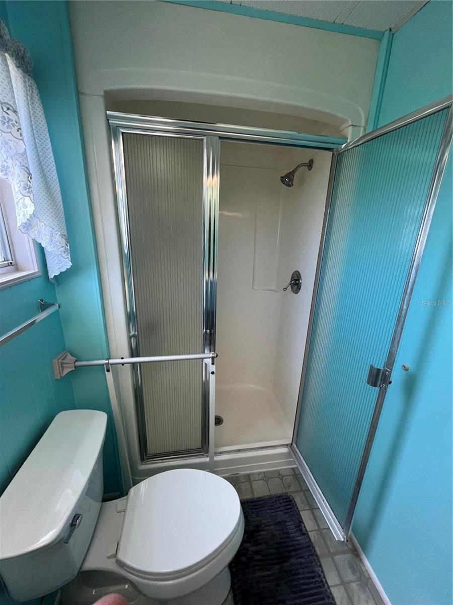 824 TRENTO, VENICE, FL, 34285
