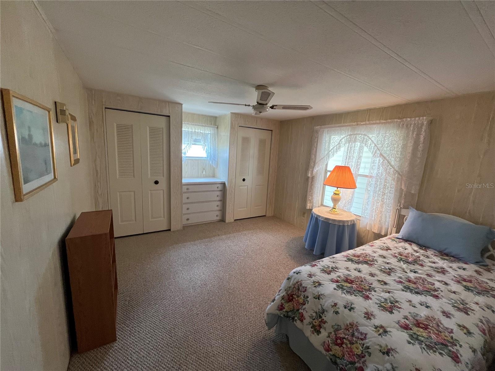 824 TRENTO, VENICE, FL, 34285