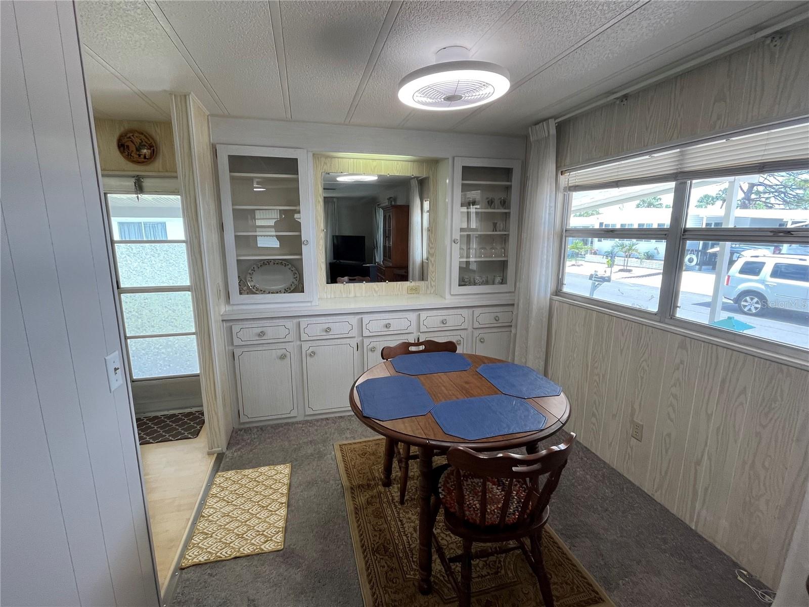 824 TRENTO, VENICE, FL, 34285