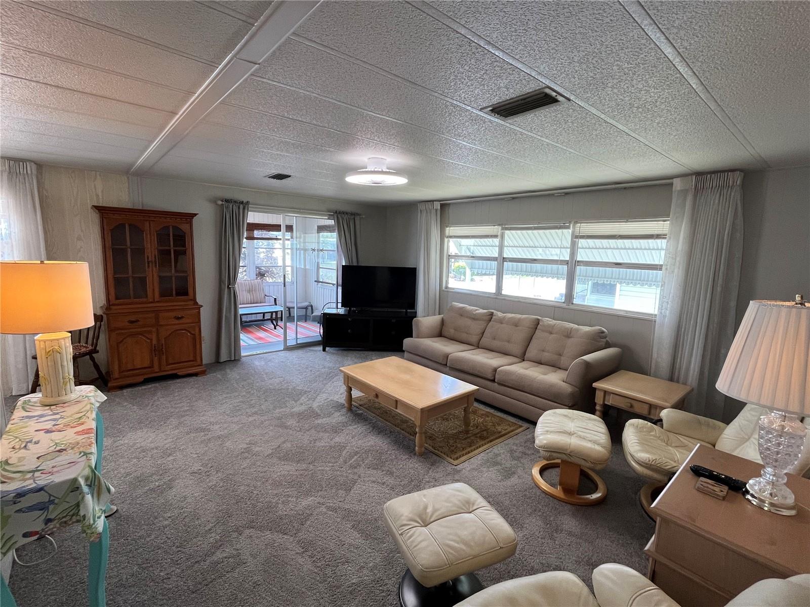 824 TRENTO, VENICE, FL, 34285