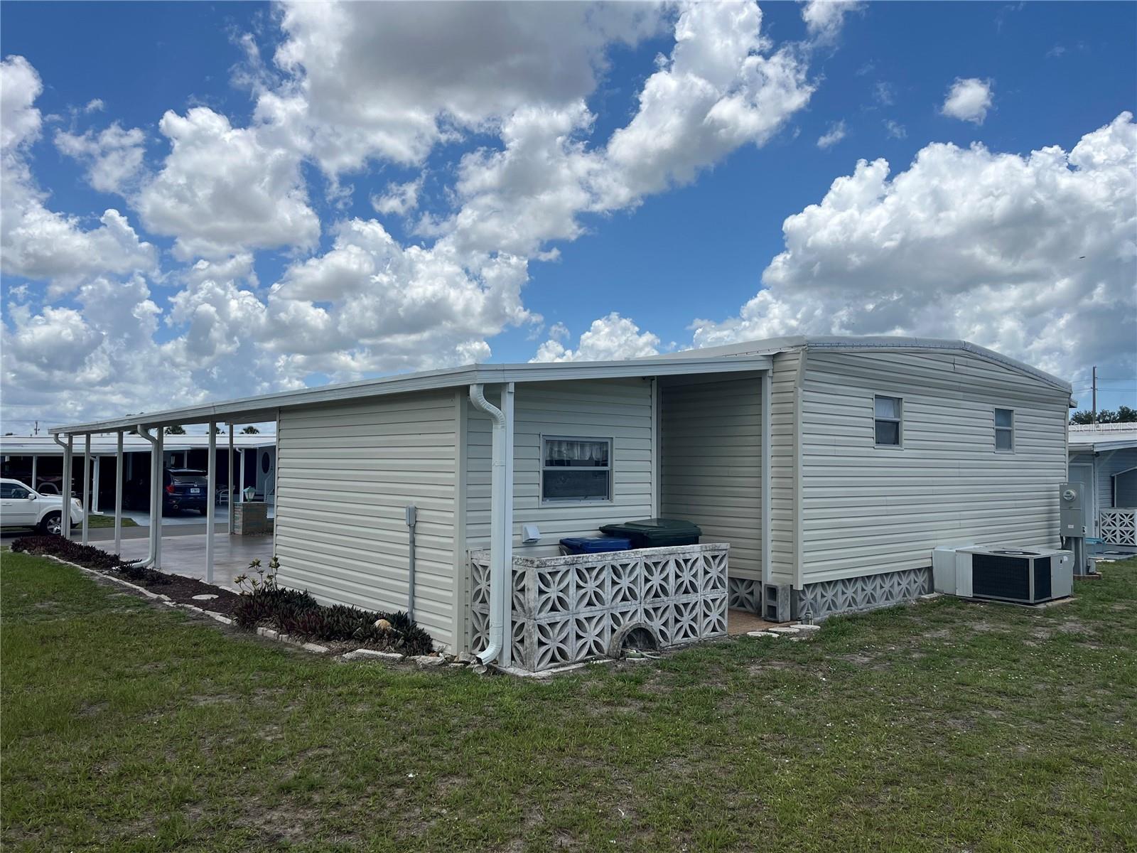 824 TRENTO, VENICE, FL, 34285