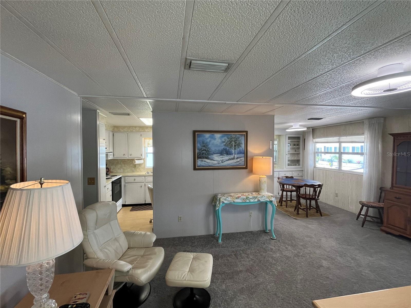 824 TRENTO, VENICE, FL, 34285
