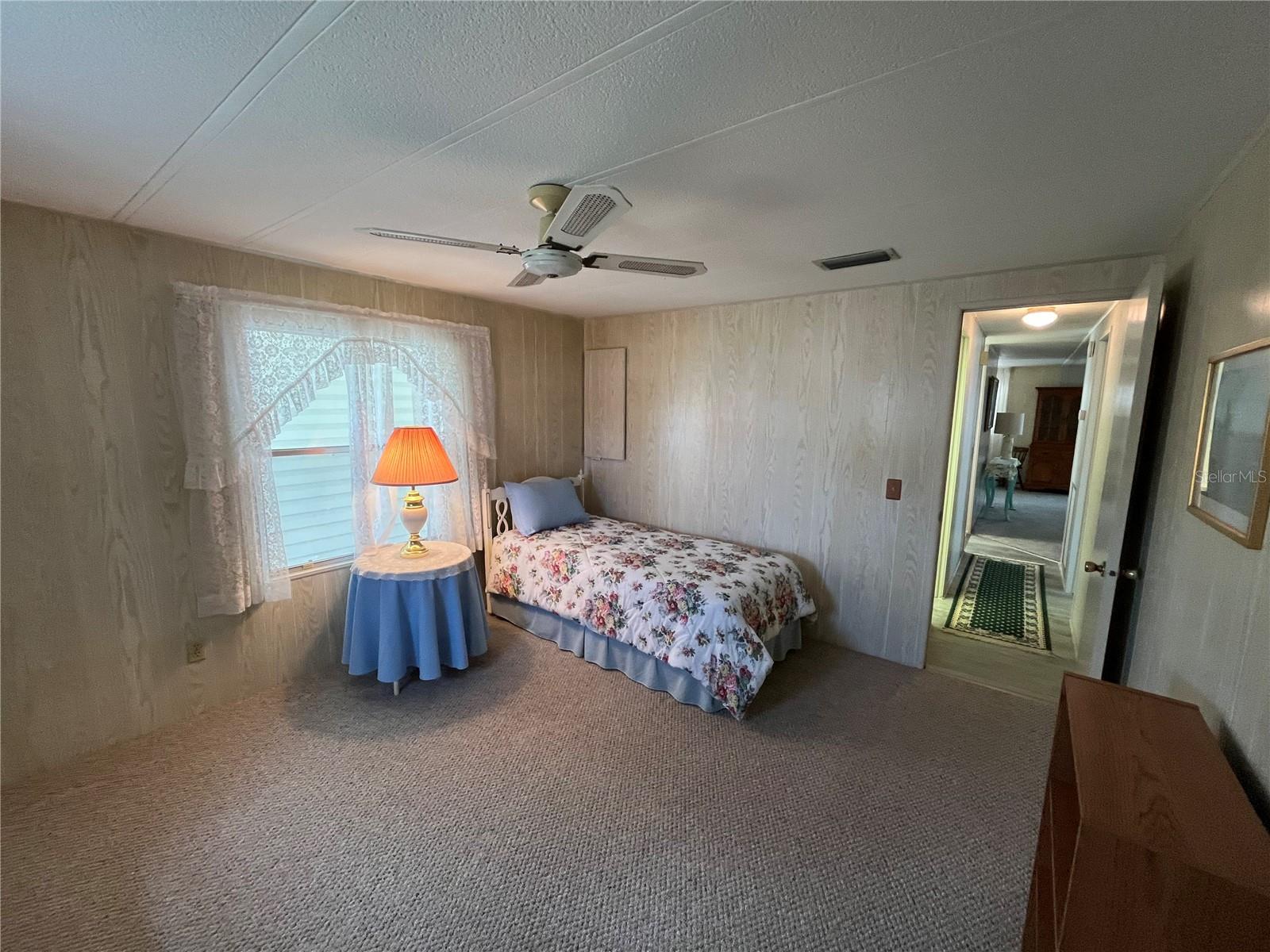 824 TRENTO, VENICE, FL, 34285