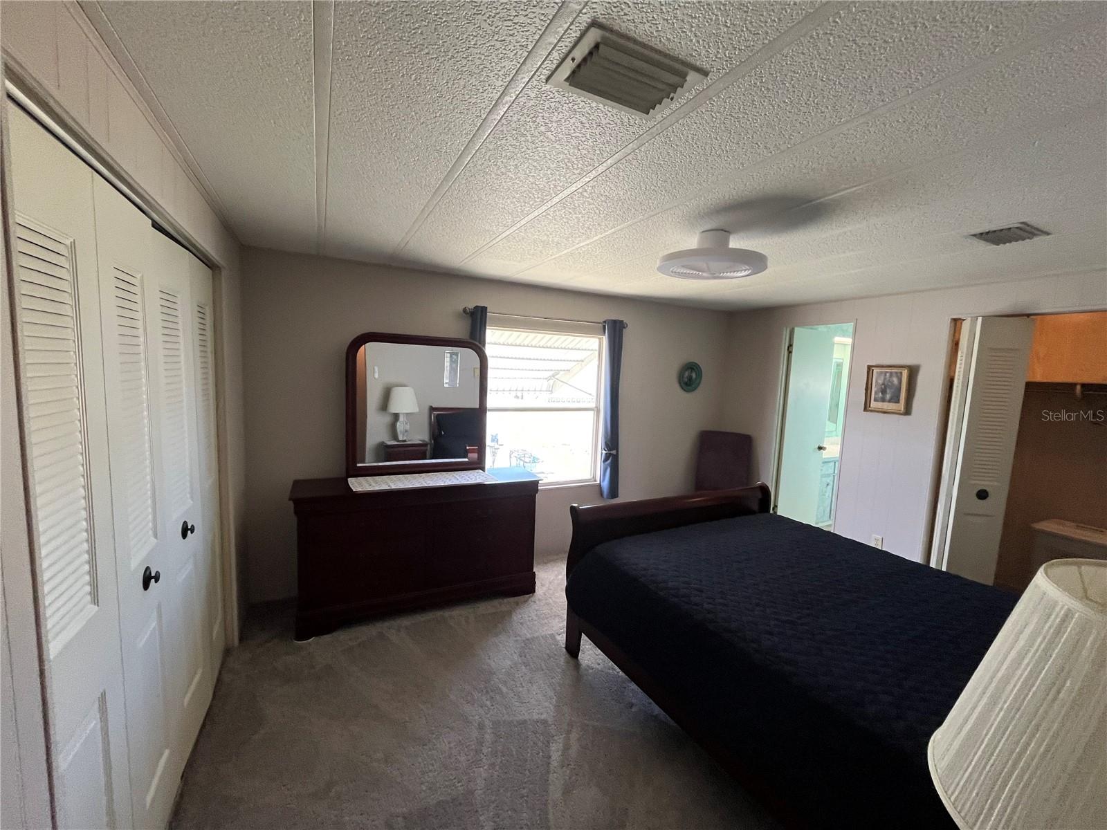 824 TRENTO, VENICE, FL, 34285