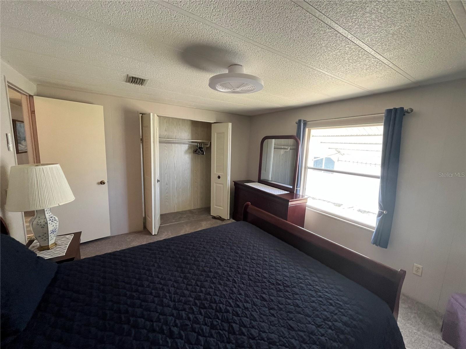824 TRENTO, VENICE, FL, 34285