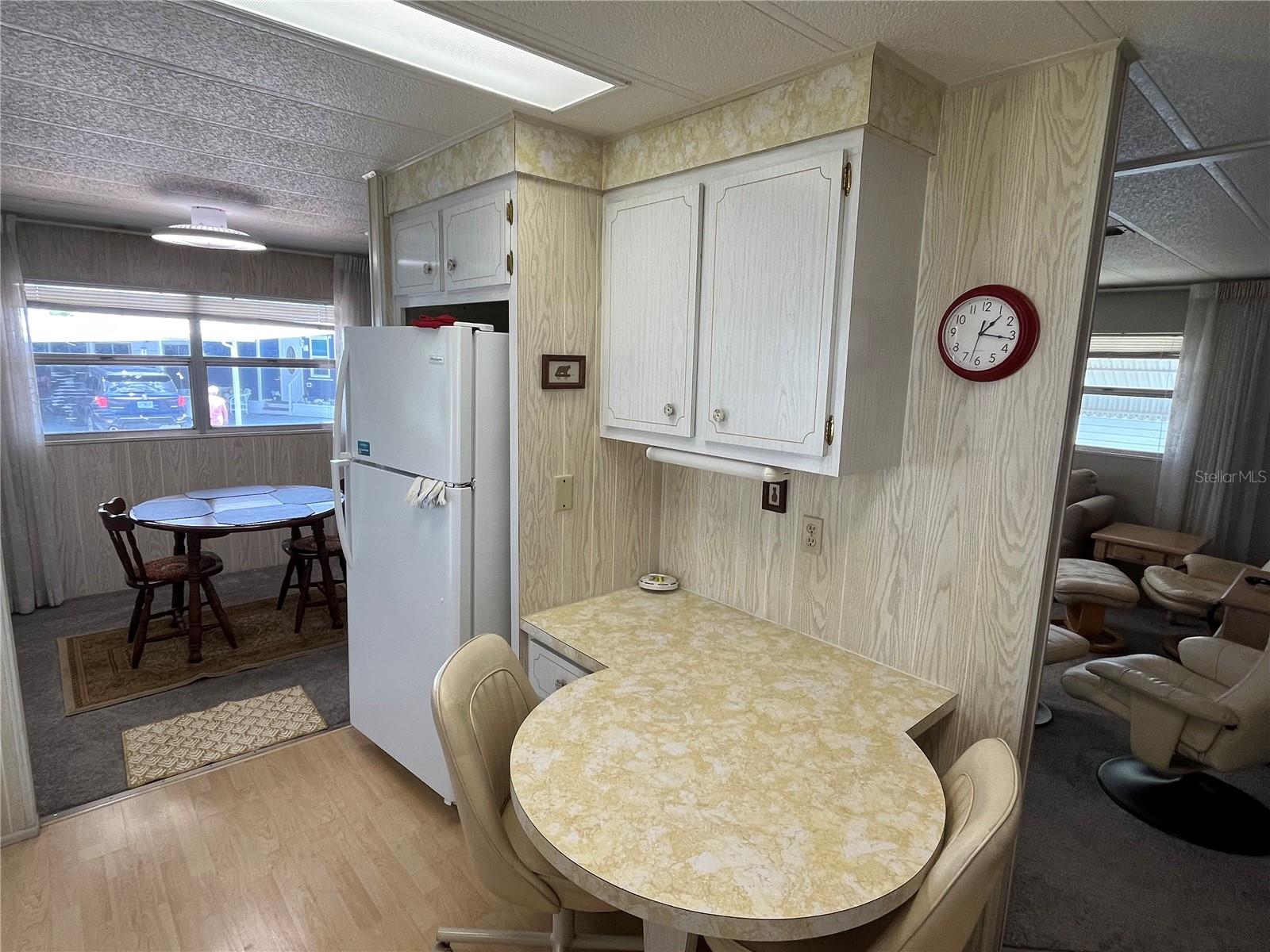 824 TRENTO, VENICE, FL, 34285