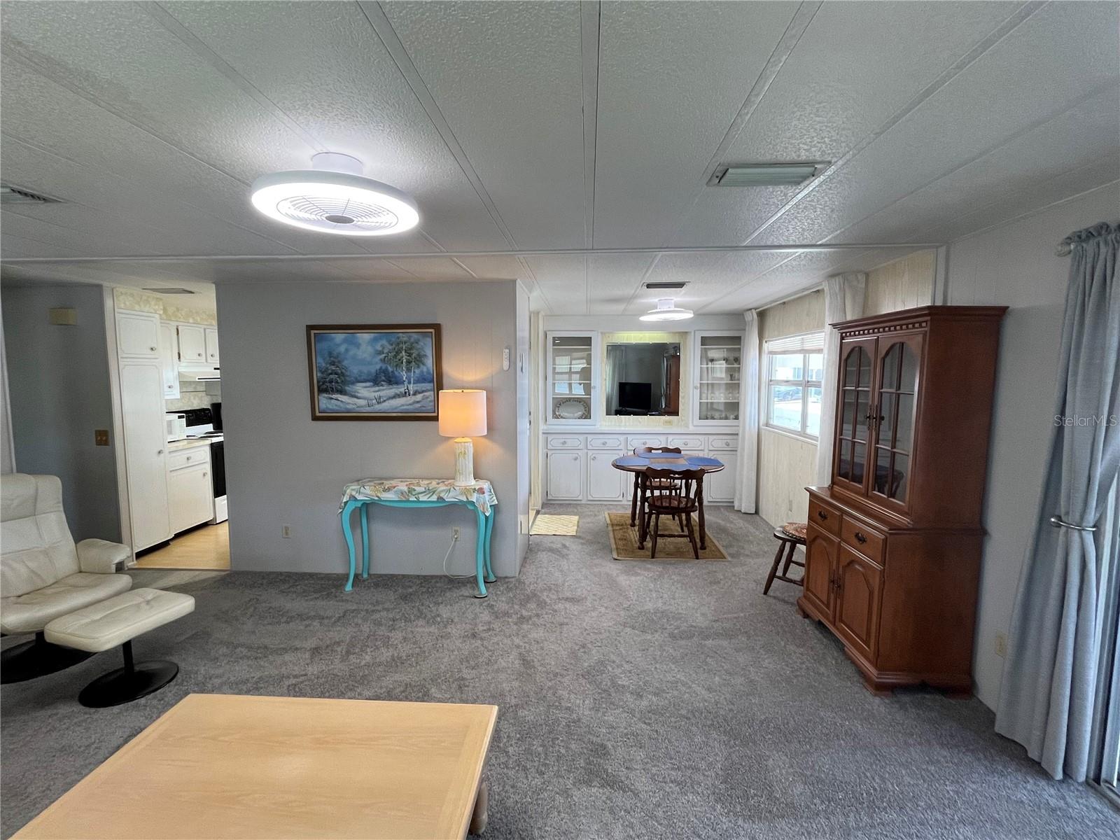 824 TRENTO, VENICE, FL, 34285