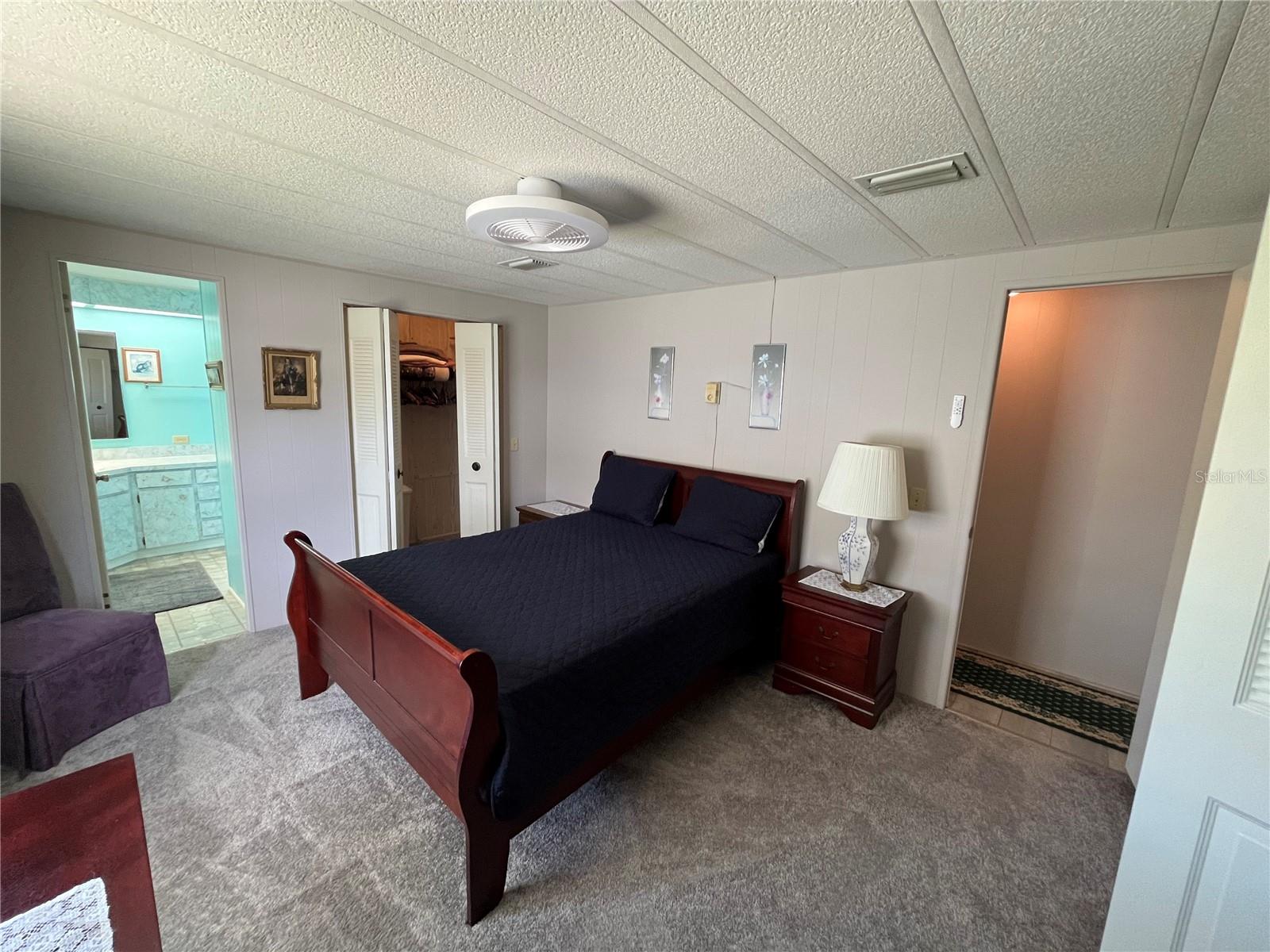 824 TRENTO, VENICE, FL, 34285
