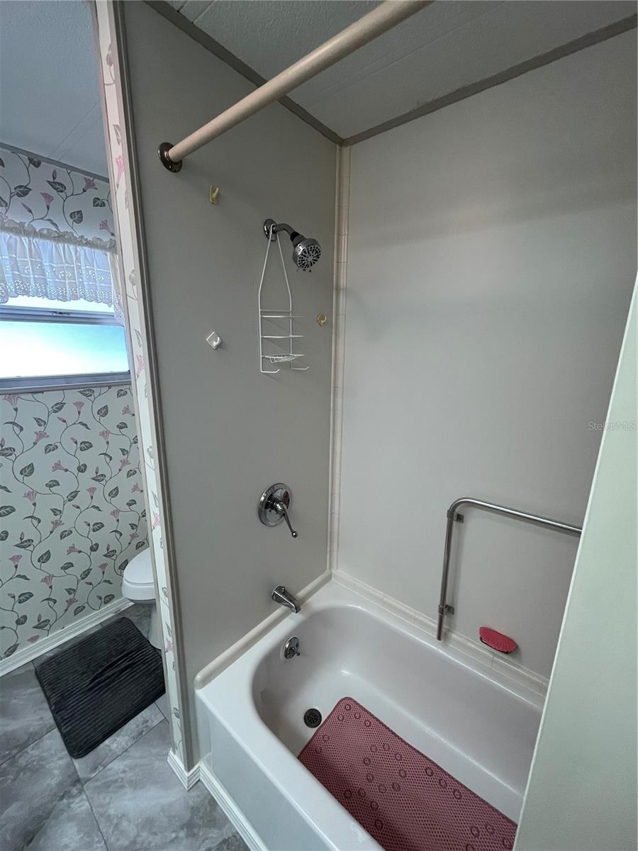824 TRENTO, VENICE, FL, 34285