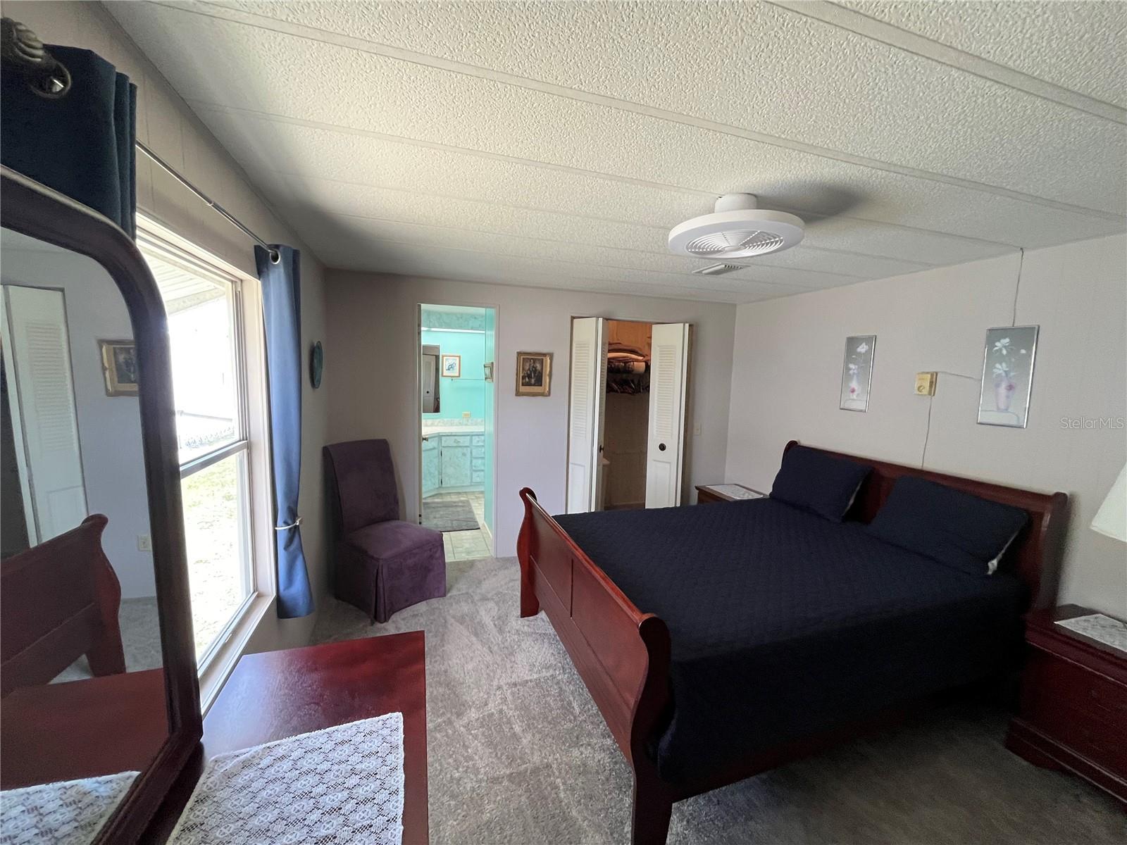 824 TRENTO, VENICE, FL, 34285