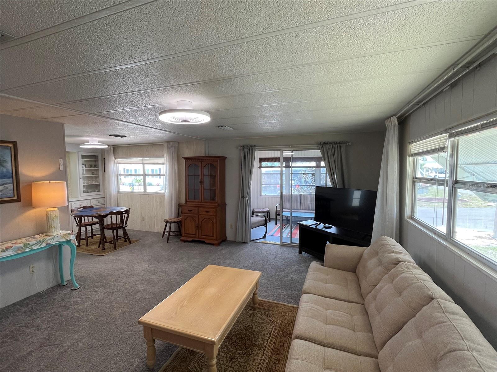 824 TRENTO, VENICE, FL, 34285