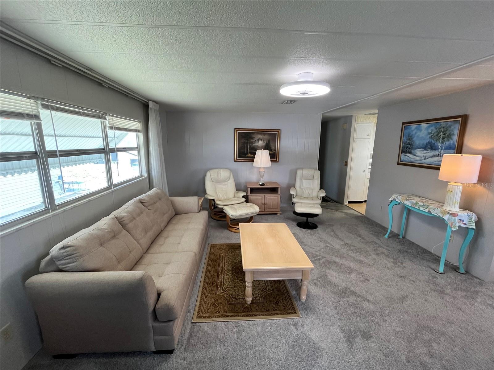 824 TRENTO, VENICE, FL, 34285