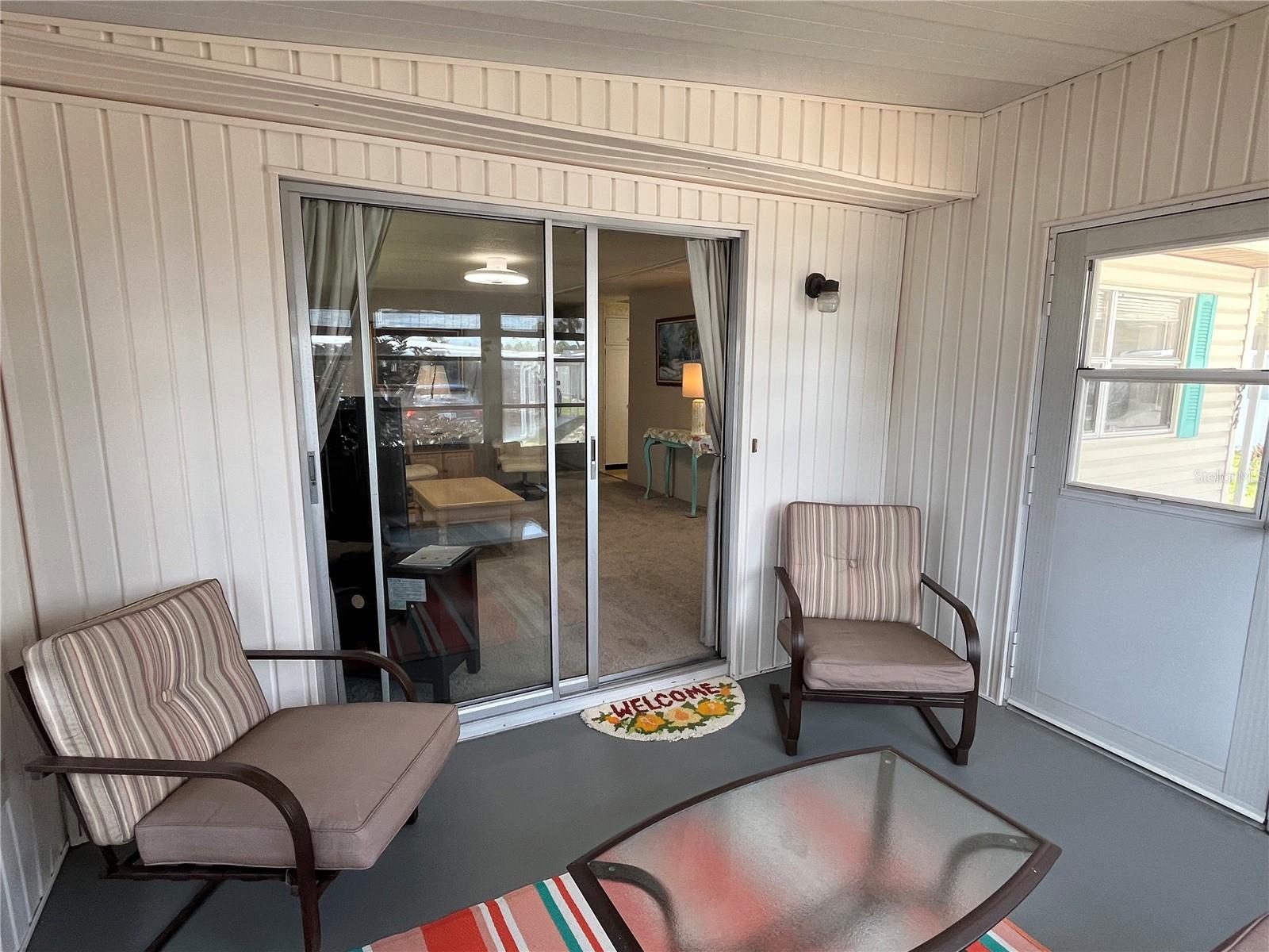 824 TRENTO, VENICE, FL, 34285