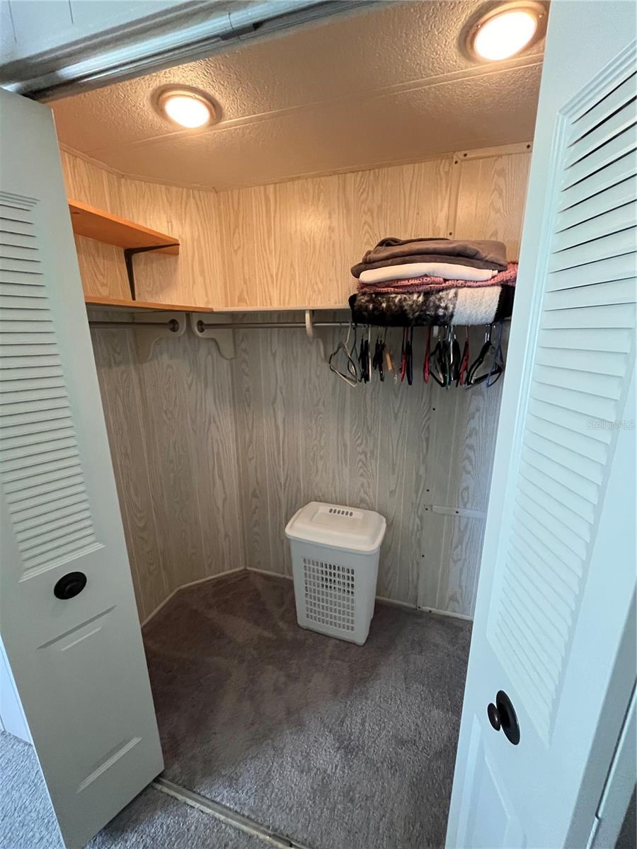 824 TRENTO, VENICE, FL, 34285