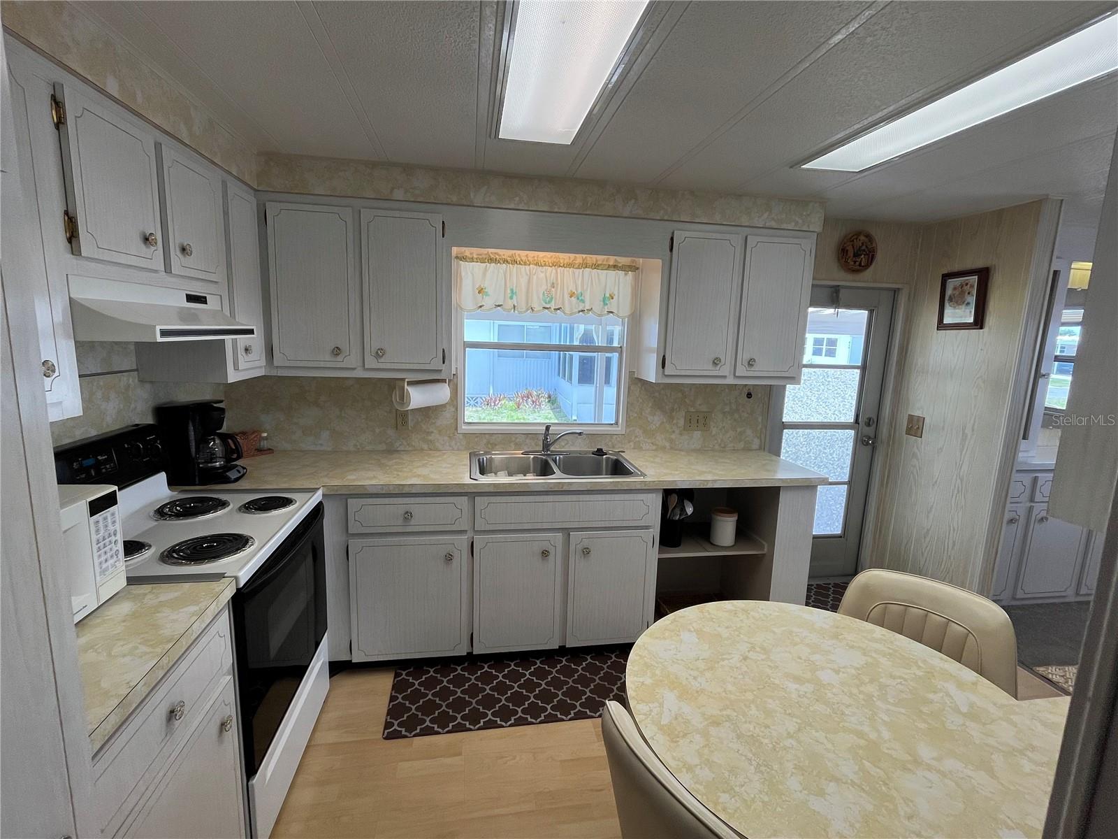 824 TRENTO, VENICE, FL, 34285