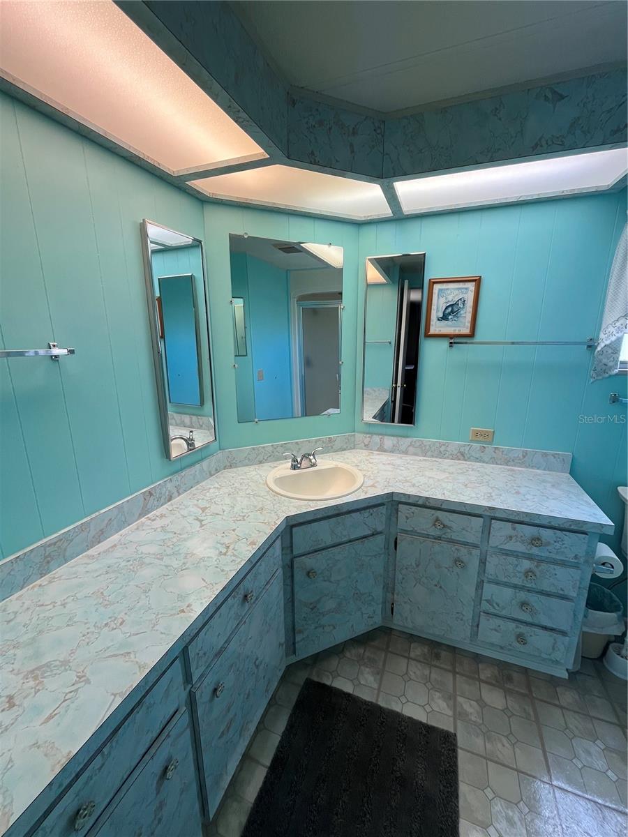 824 TRENTO, VENICE, FL, 34285