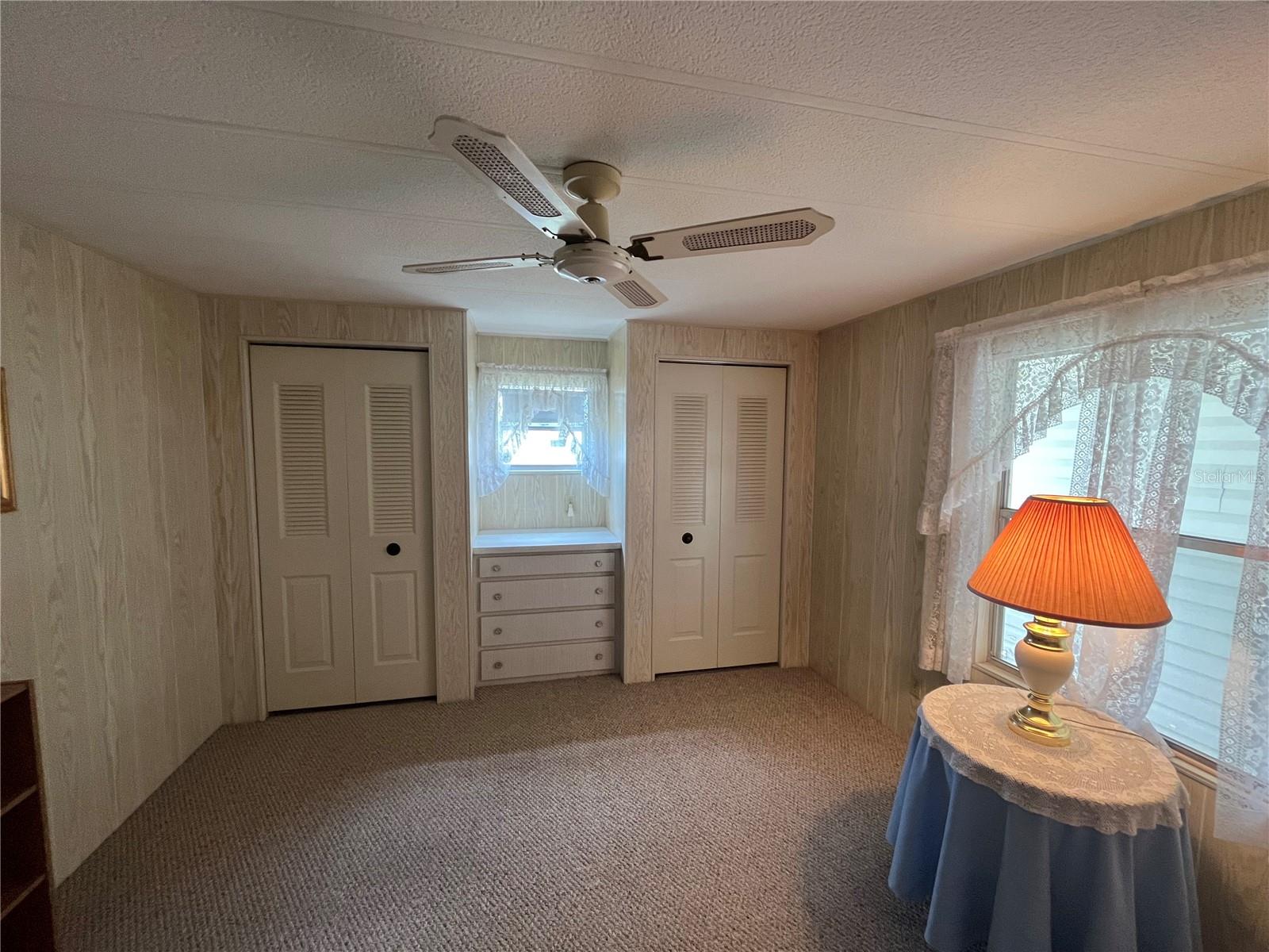 824 TRENTO, VENICE, FL, 34285