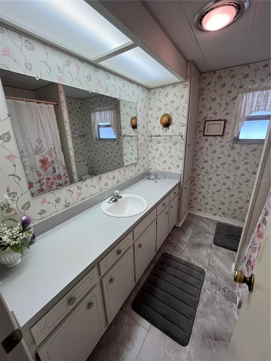 824 TRENTO, VENICE, FL, 34285