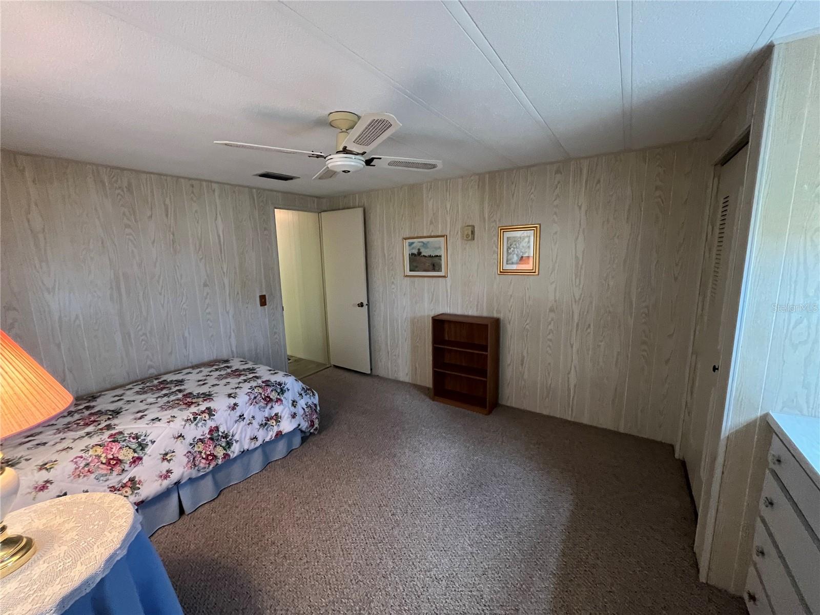 824 TRENTO, VENICE, FL, 34285