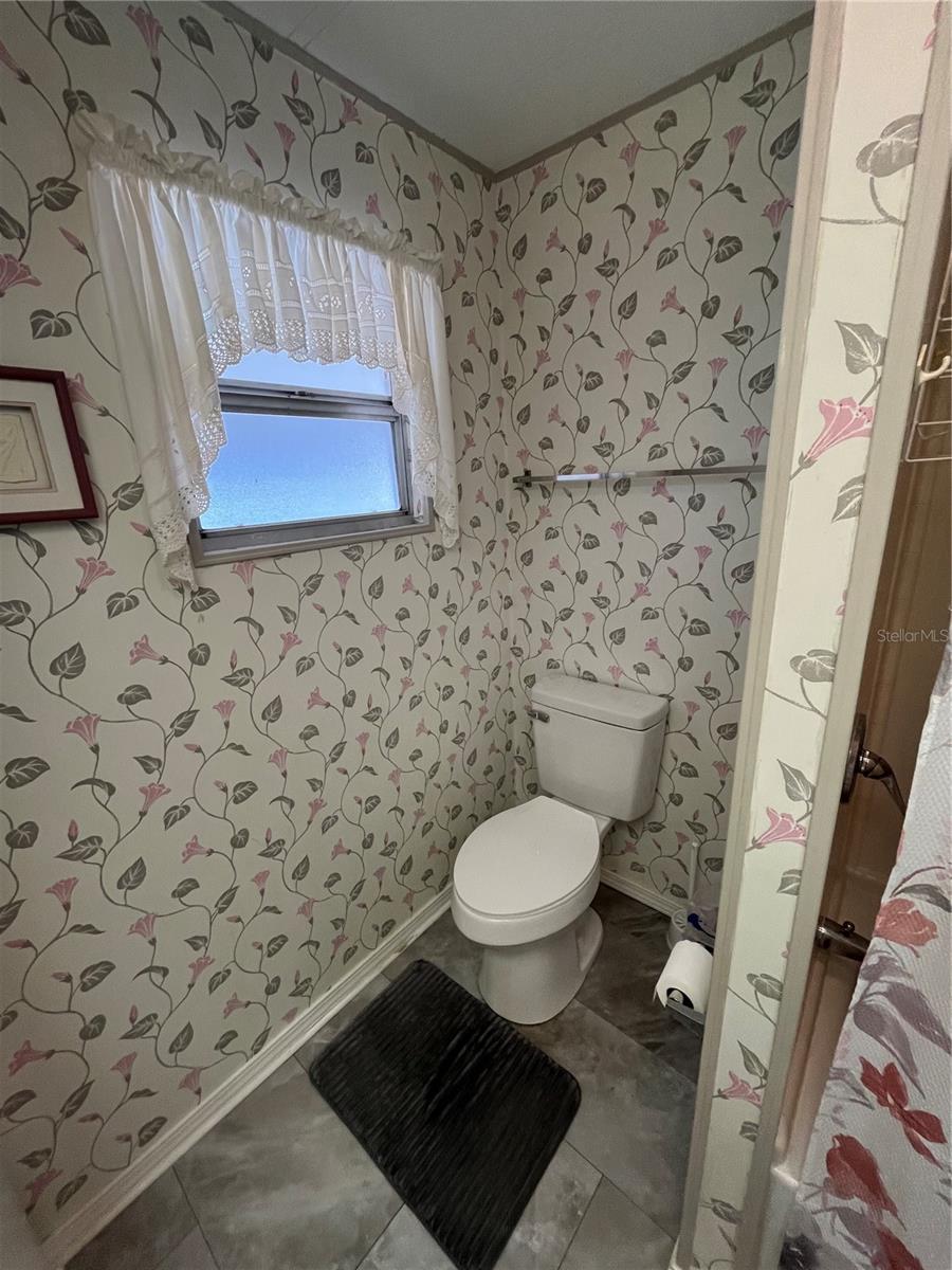 824 TRENTO, VENICE, FL, 34285
