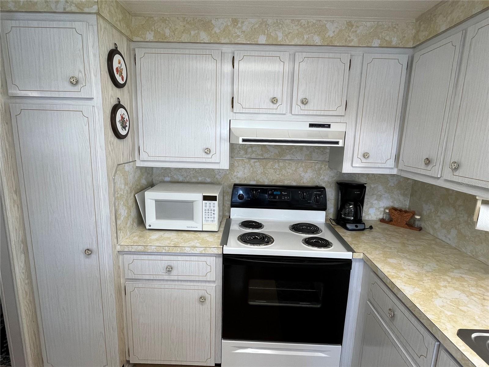 824 TRENTO, VENICE, FL, 34285