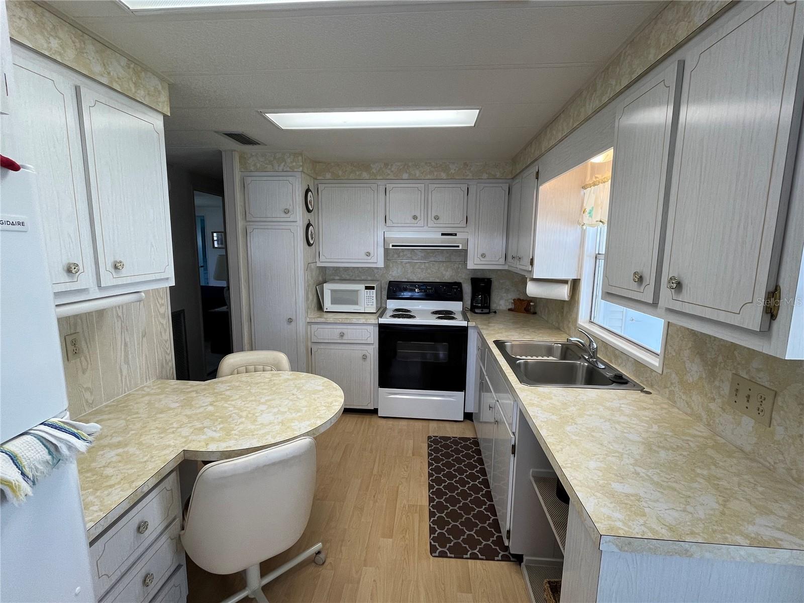 824 TRENTO, VENICE, FL, 34285