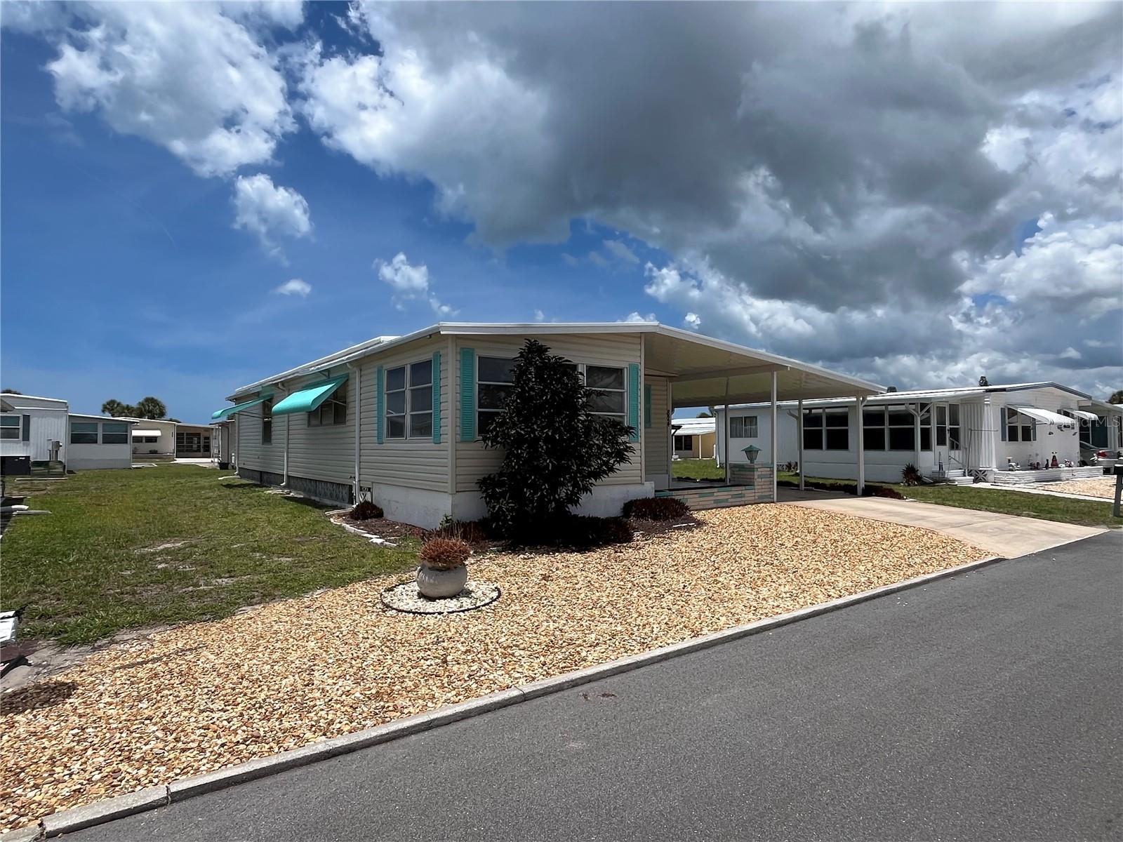 824 TRENTO, VENICE, FL, 34285