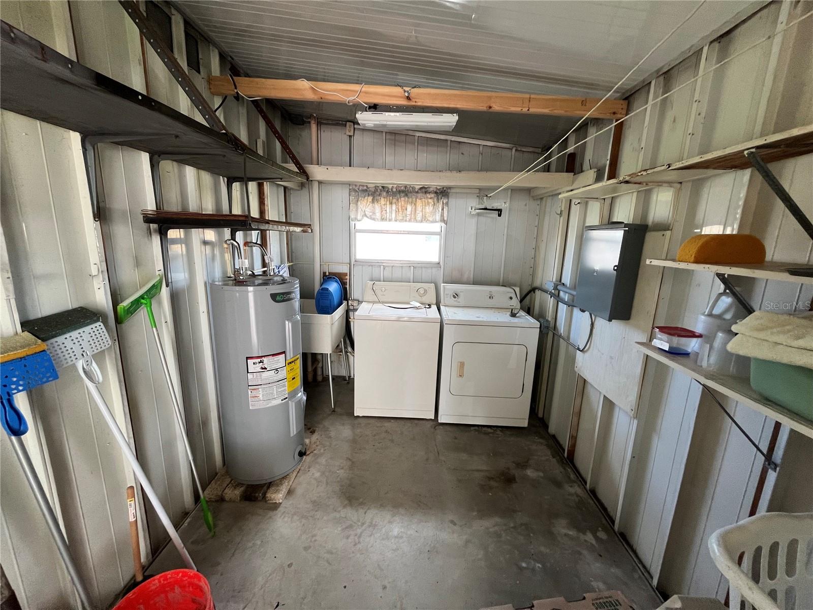 824 TRENTO, VENICE, FL, 34285
