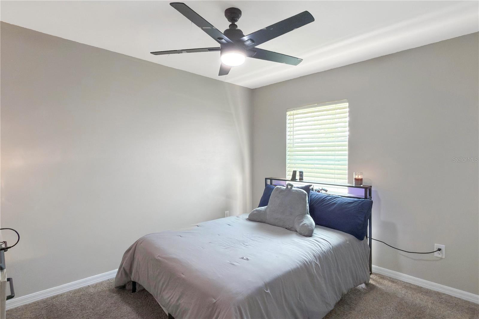 4323 NE 21ST AVE, CAPE CORAL, FL, 33909