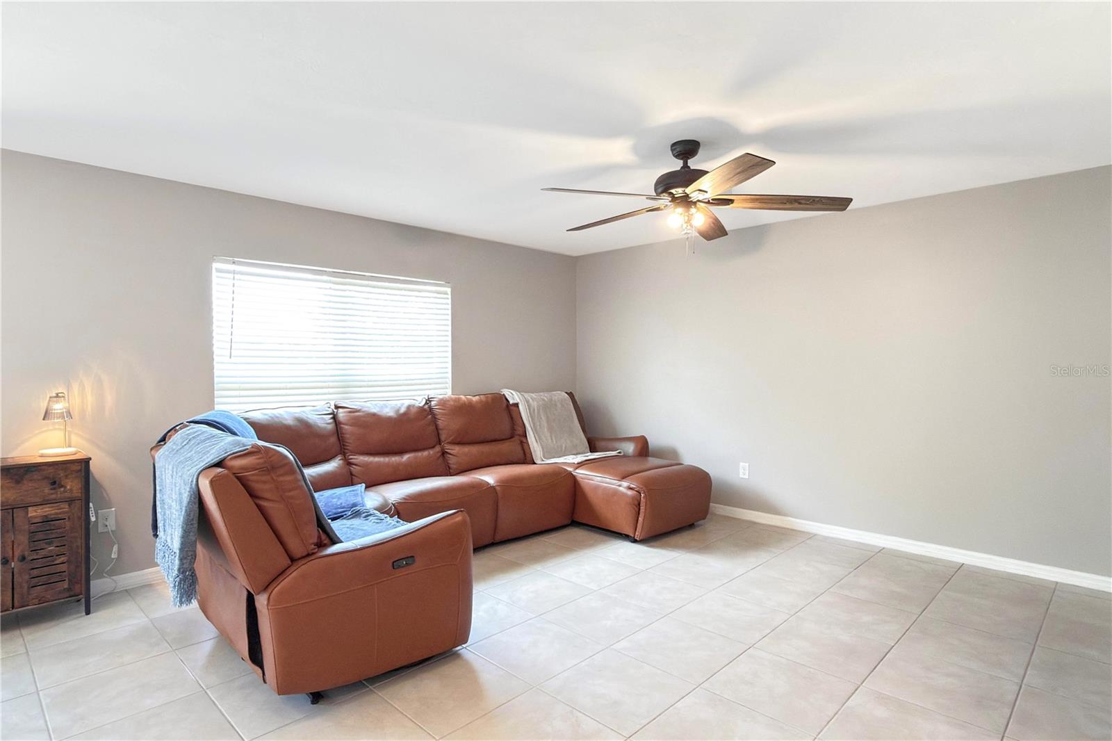 4323 NE 21ST AVE, CAPE CORAL, FL, 33909