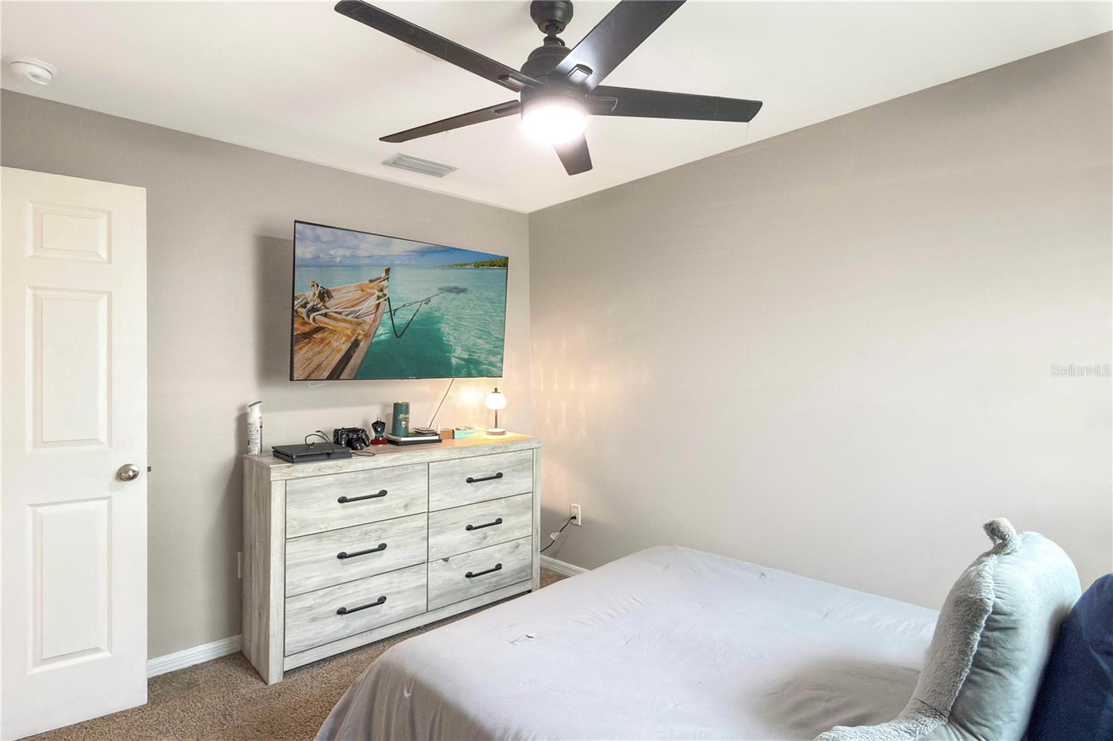 4323 NE 21ST AVE, CAPE CORAL, FL, 33909