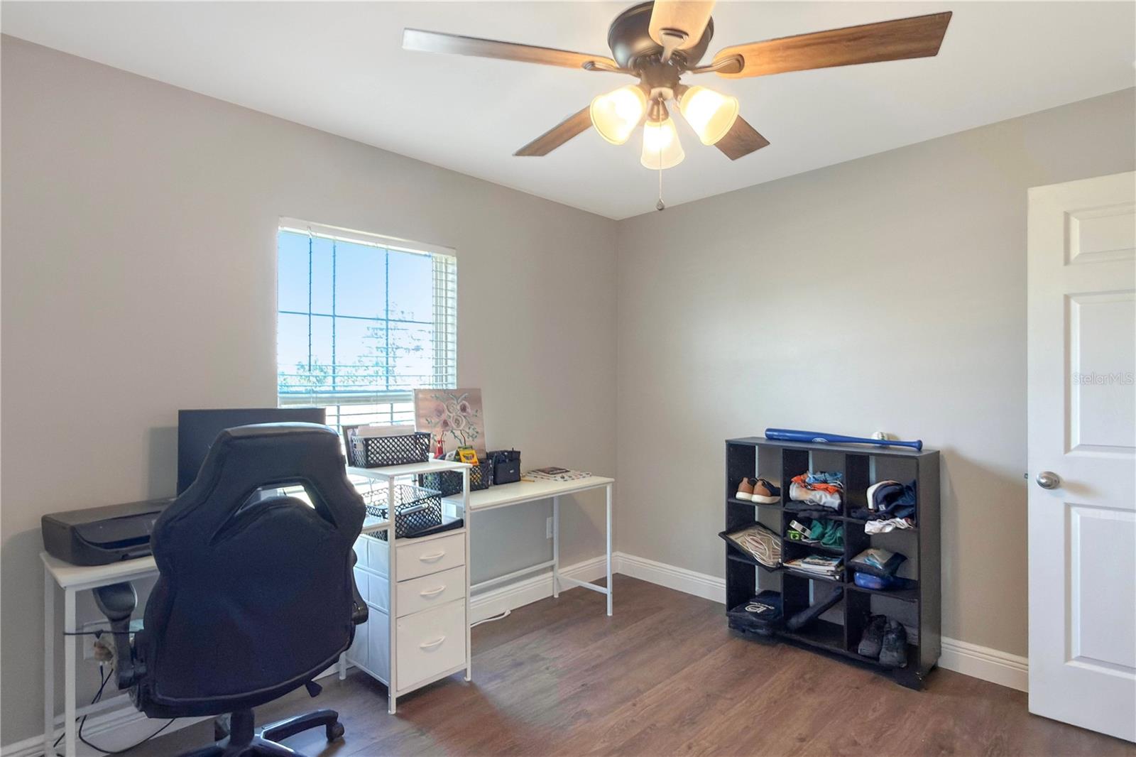 4323 NE 21ST AVE, CAPE CORAL, FL, 33909