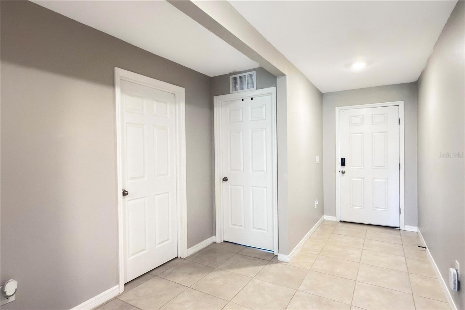 4323 NE 21ST AVE, CAPE CORAL, FL, 33909