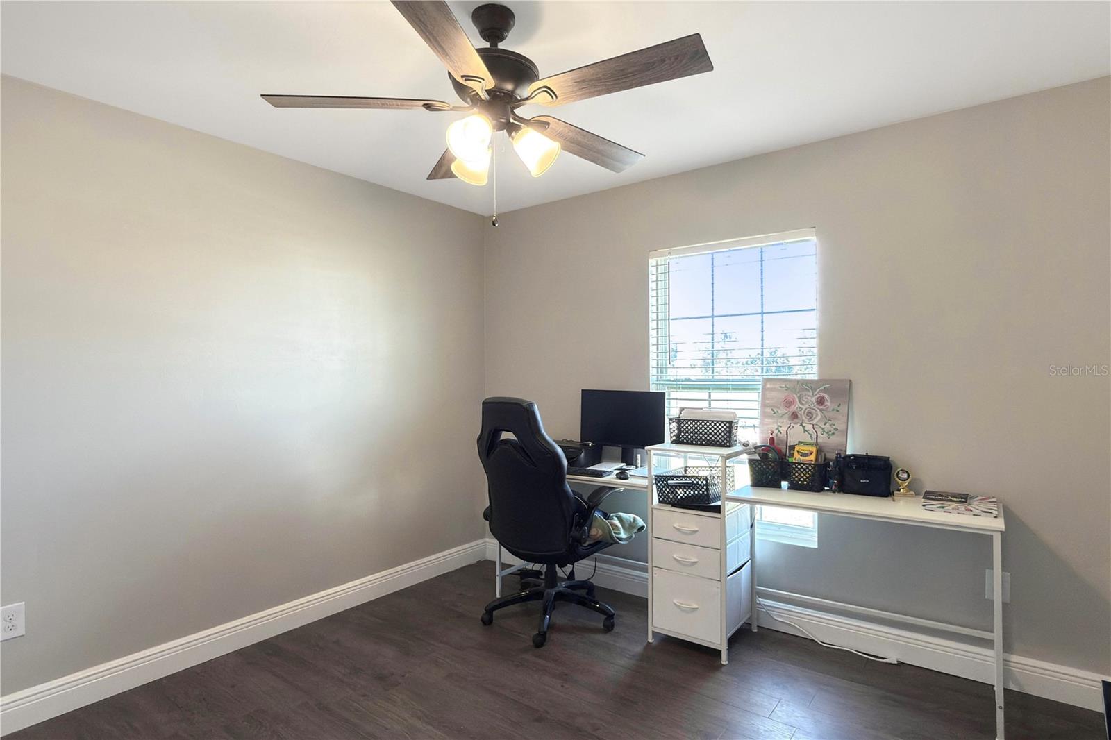4323 NE 21ST AVE, CAPE CORAL, FL, 33909