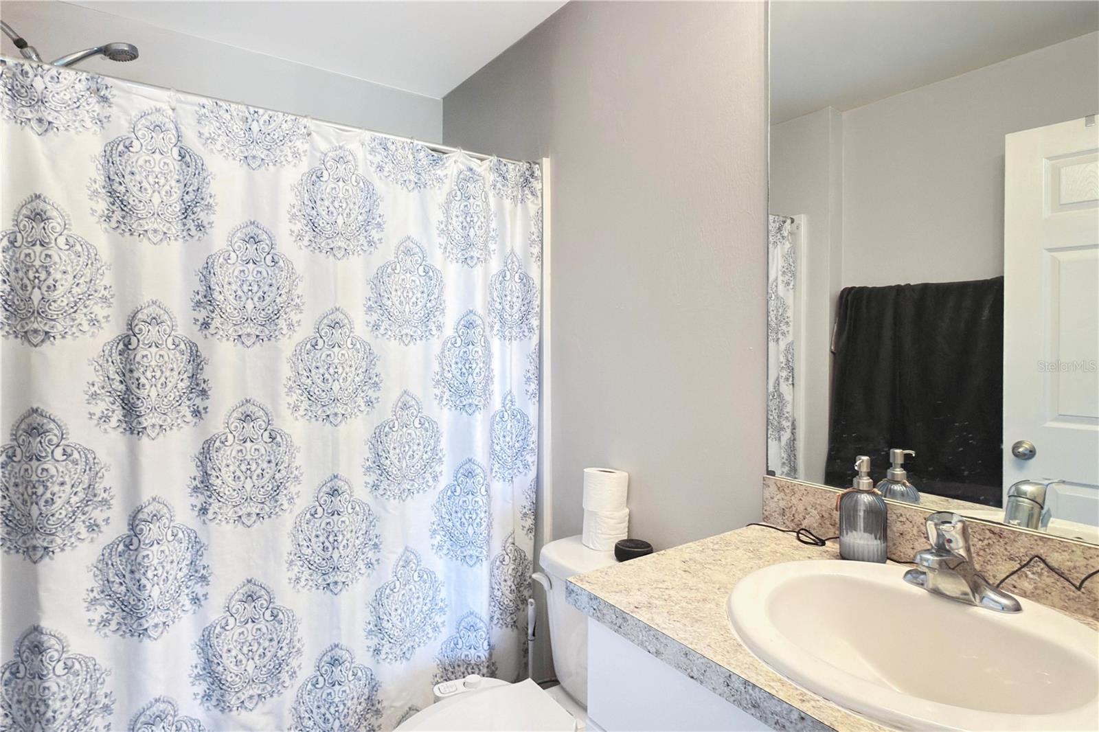 4323 NE 21ST AVE, CAPE CORAL, FL, 33909