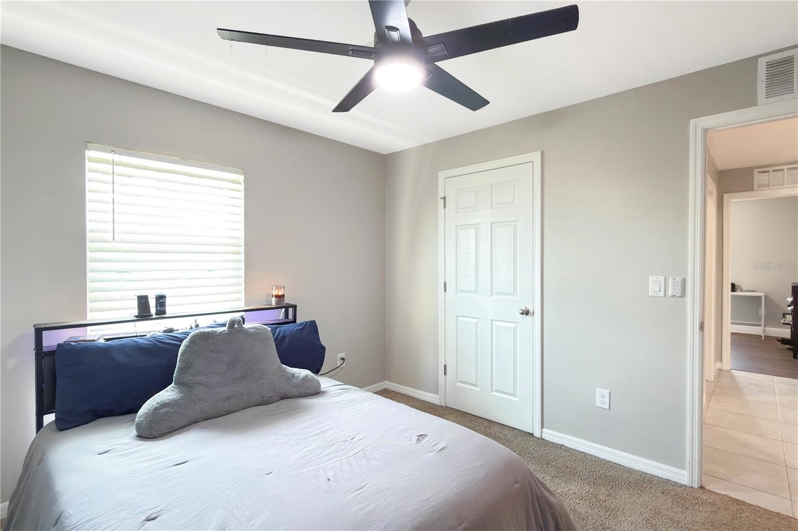 4323 NE 21ST AVE, CAPE CORAL, FL, 33909
