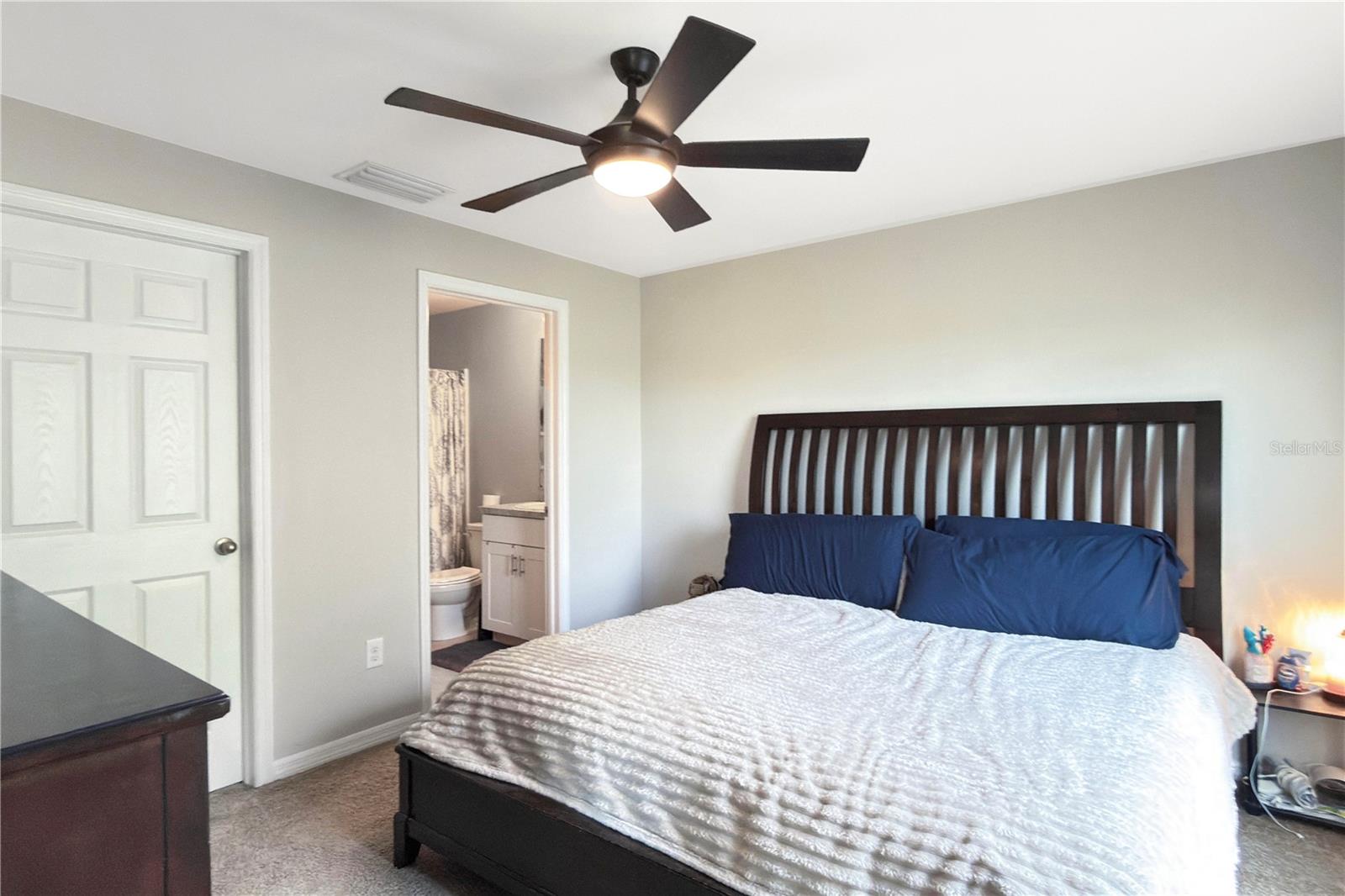 4323 NE 21ST AVE, CAPE CORAL, FL, 33909