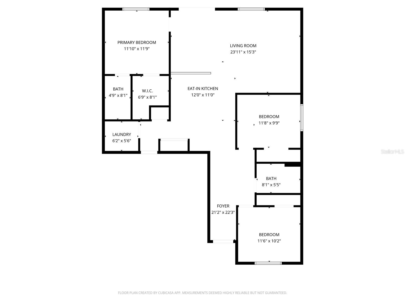 4323 NE 21ST AVE, CAPE CORAL, FL, 33909
