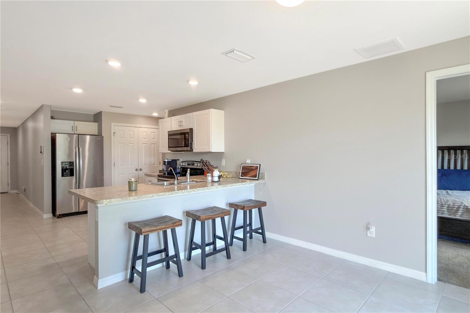 4323 NE 21ST AVE, CAPE CORAL, FL, 33909