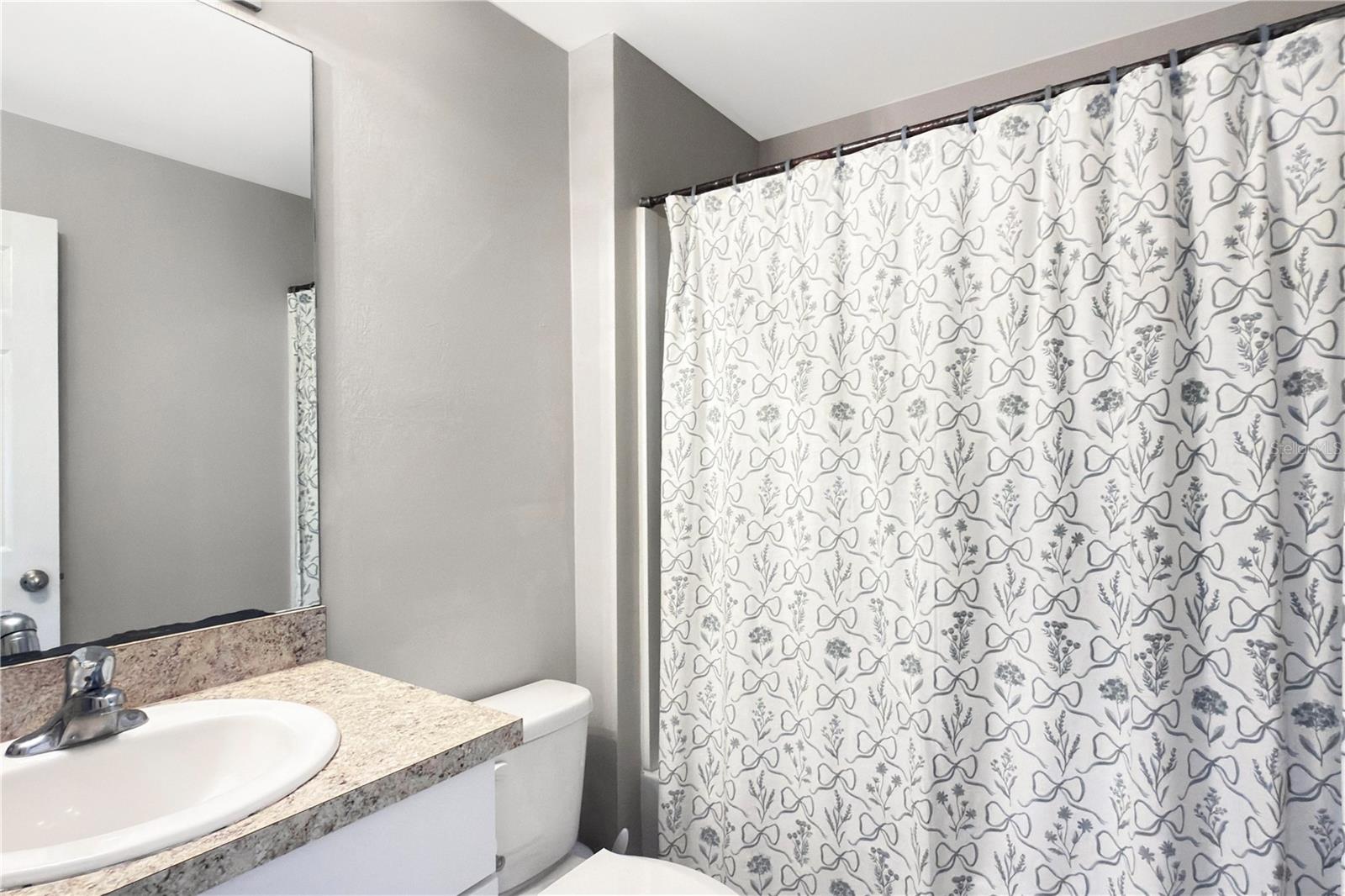 4323 NE 21ST AVE, CAPE CORAL, FL, 33909