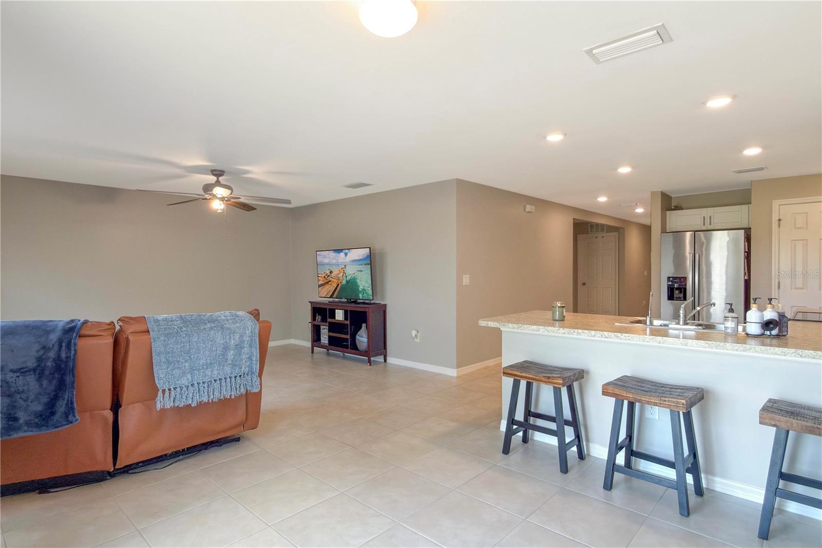 4323 NE 21ST AVE, CAPE CORAL, FL, 33909