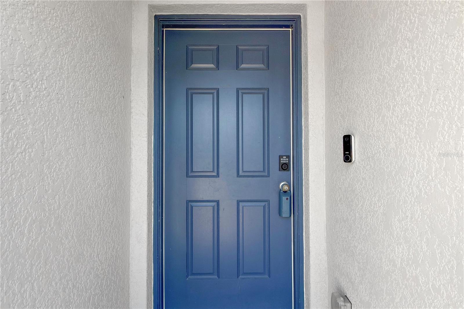 4323 NE 21ST AVE, CAPE CORAL, FL, 33909